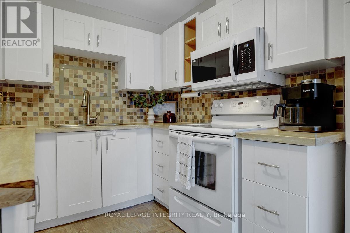 34 Stokes Crescent, Ottawa, Ontario K2L 2Z4 - Photo 11 - X12616924