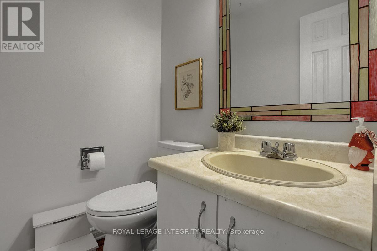 34 Stokes Crescent, Ottawa, Ontario K2L 2Z4 - Photo 14 - X12616924