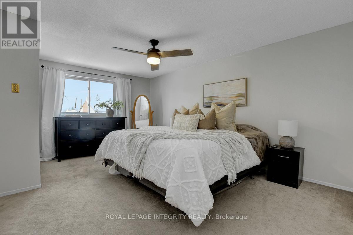 34 Stokes Crescent, Ottawa, Ontario K2L 2Z4 - Photo 15 - X12616924