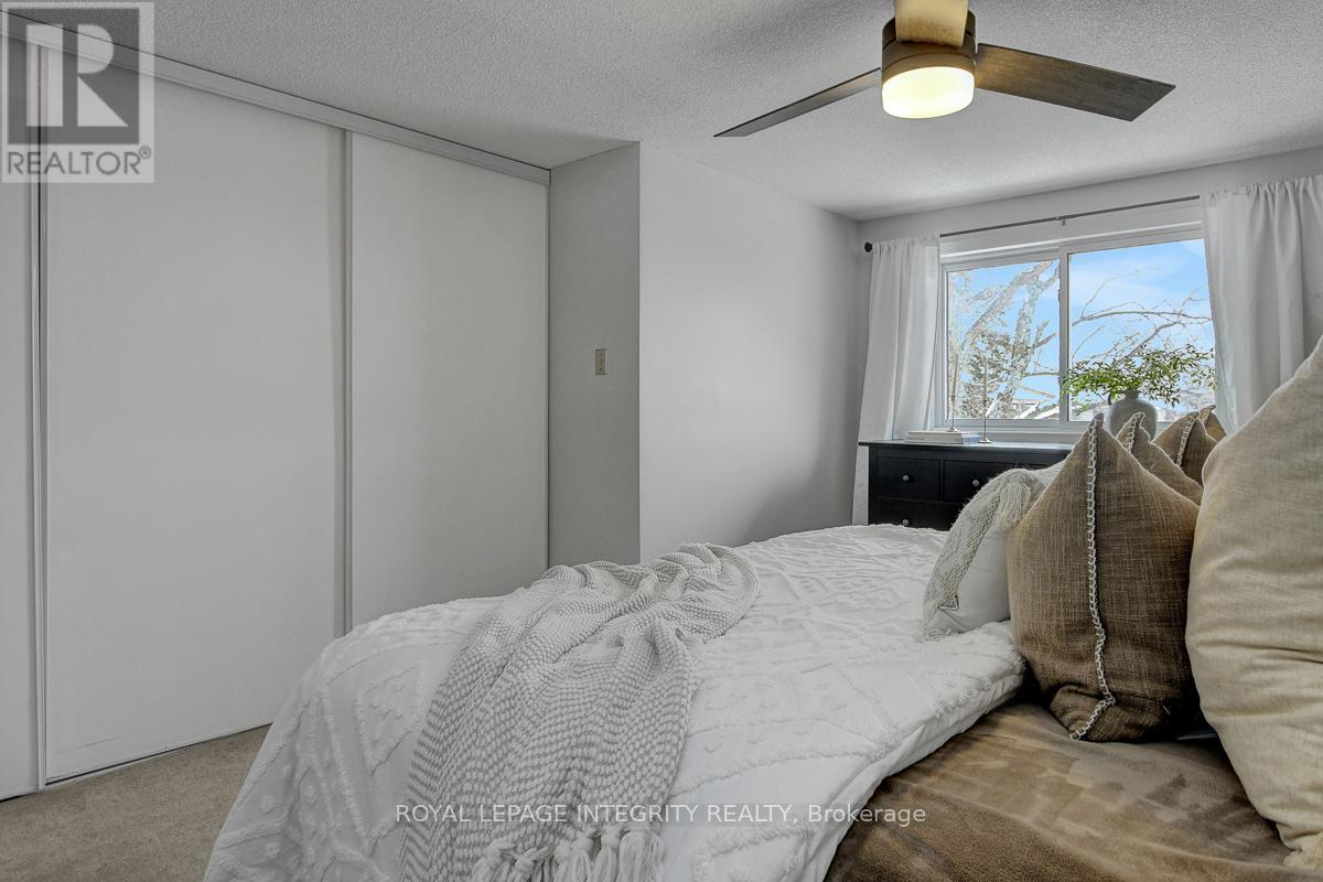 34 Stokes Crescent, Ottawa, Ontario K2L 2Z4 - Photo 16 - X12616924