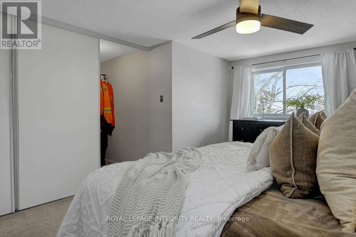 34 Stokes Crescent, Ottawa, Ontario K2L 2Z4 - Photo 17 - X12616924