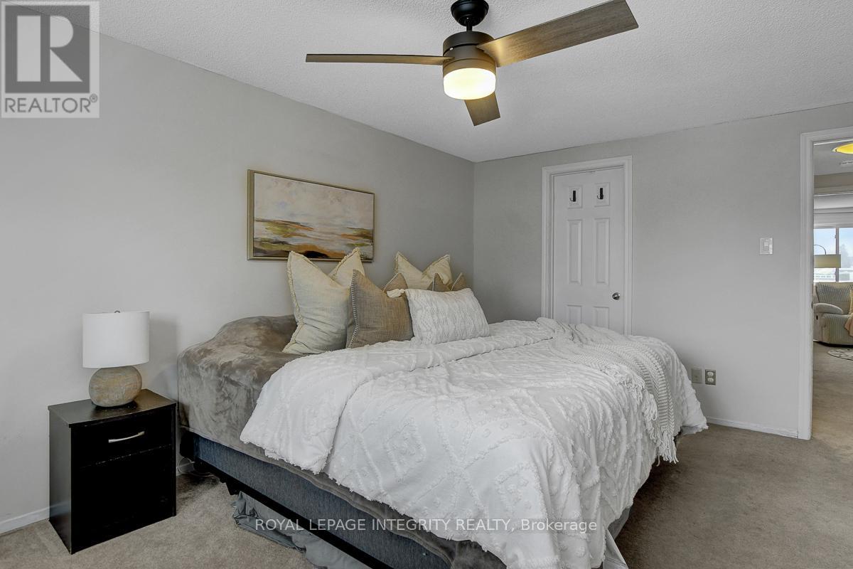 34 Stokes Crescent, Ottawa, Ontario K2L 2Z4 - Photo 18 - X12616924