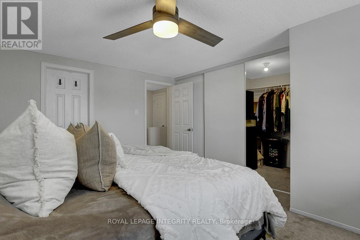 34 Stokes Crescent, Ottawa, Ontario K2L 2Z4 - Photo 19 - X12616924