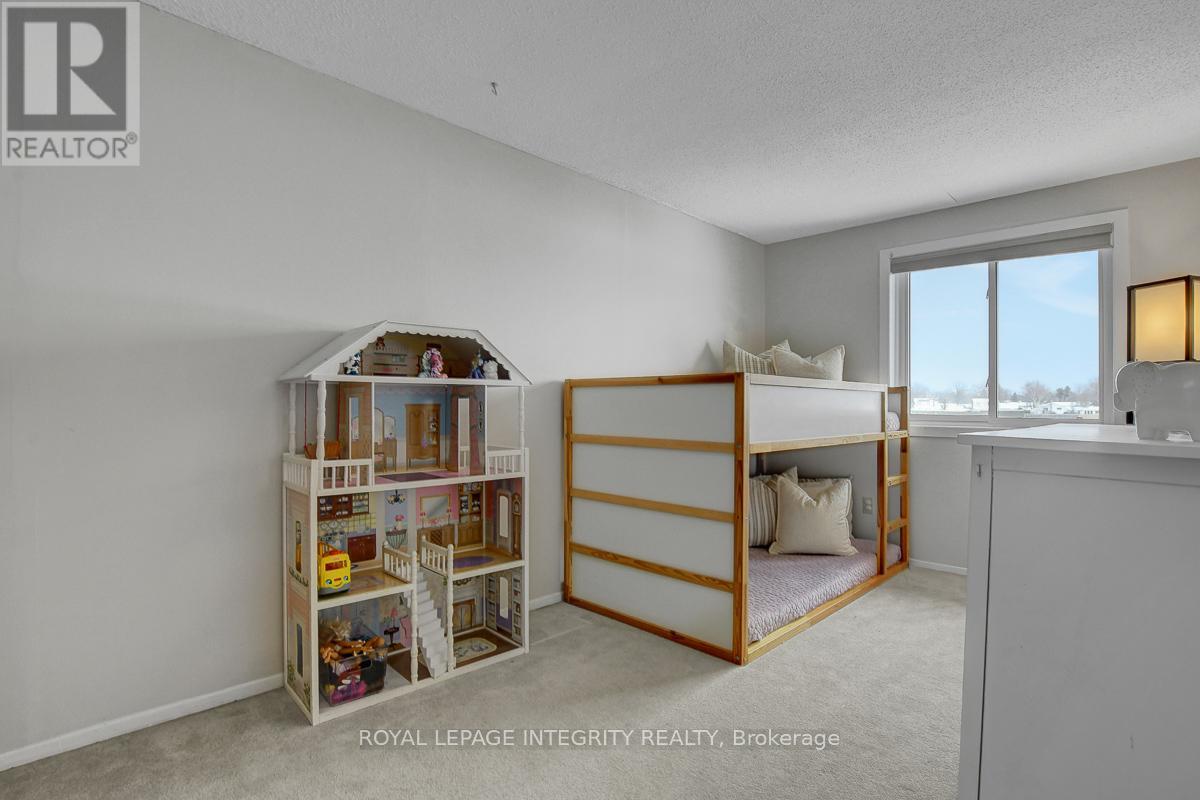 34 Stokes Crescent, Ottawa, Ontario K2L 2Z4 - Photo 20 - X12616924