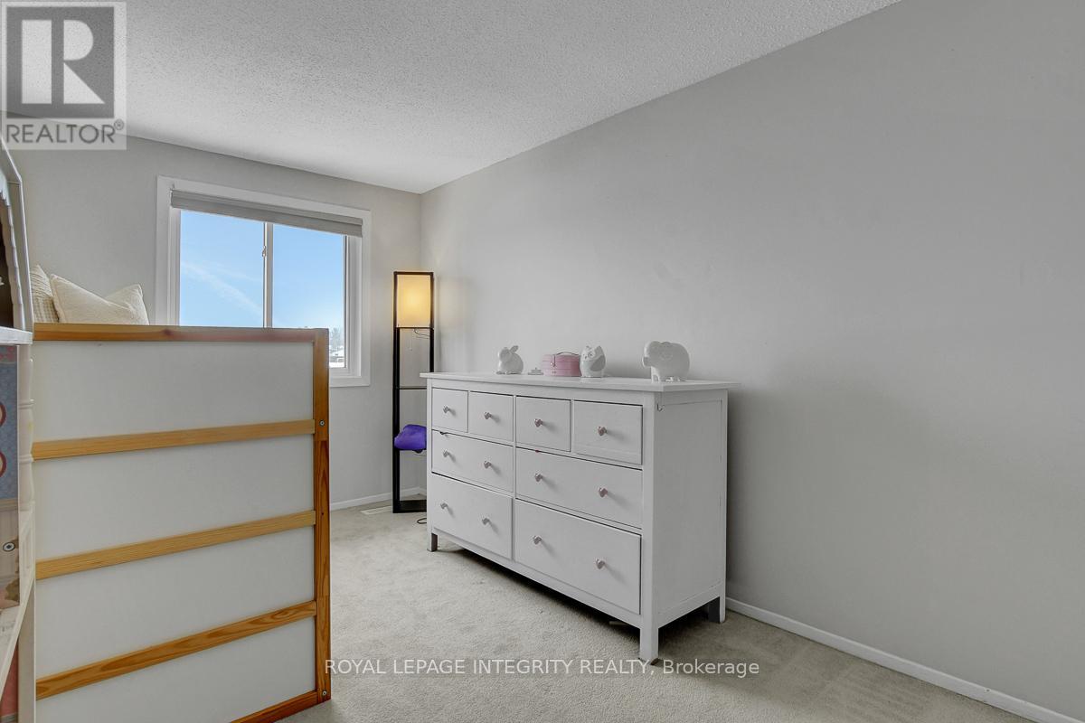 34 Stokes Crescent, Ottawa, Ontario K2L 2Z4 - Photo 21 - X12616924