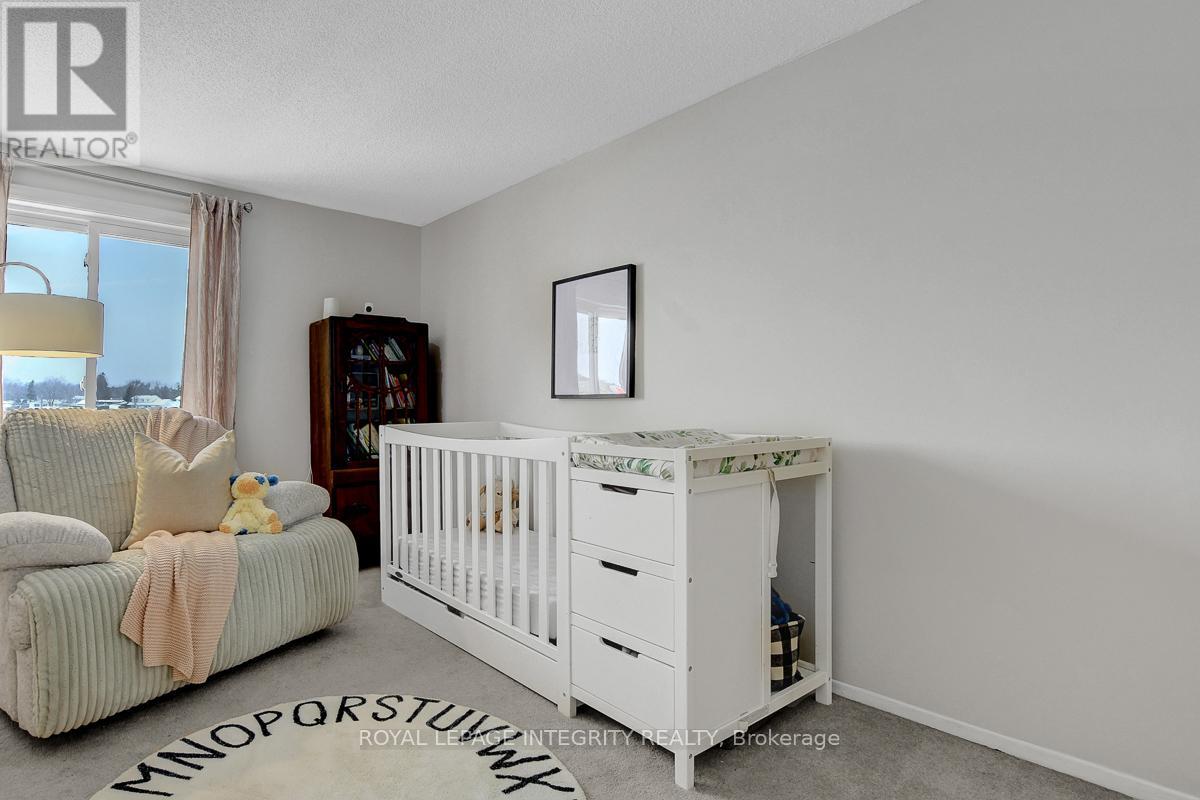 34 Stokes Crescent, Ottawa, Ontario K2L 2Z4 - Photo 22 - X12616924