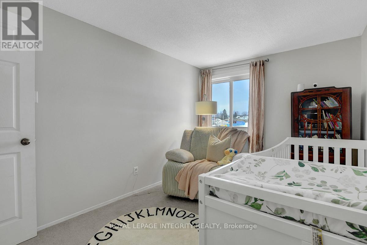 34 Stokes Crescent, Ottawa, Ontario K2L 2Z4 - Photo 23 - X12616924