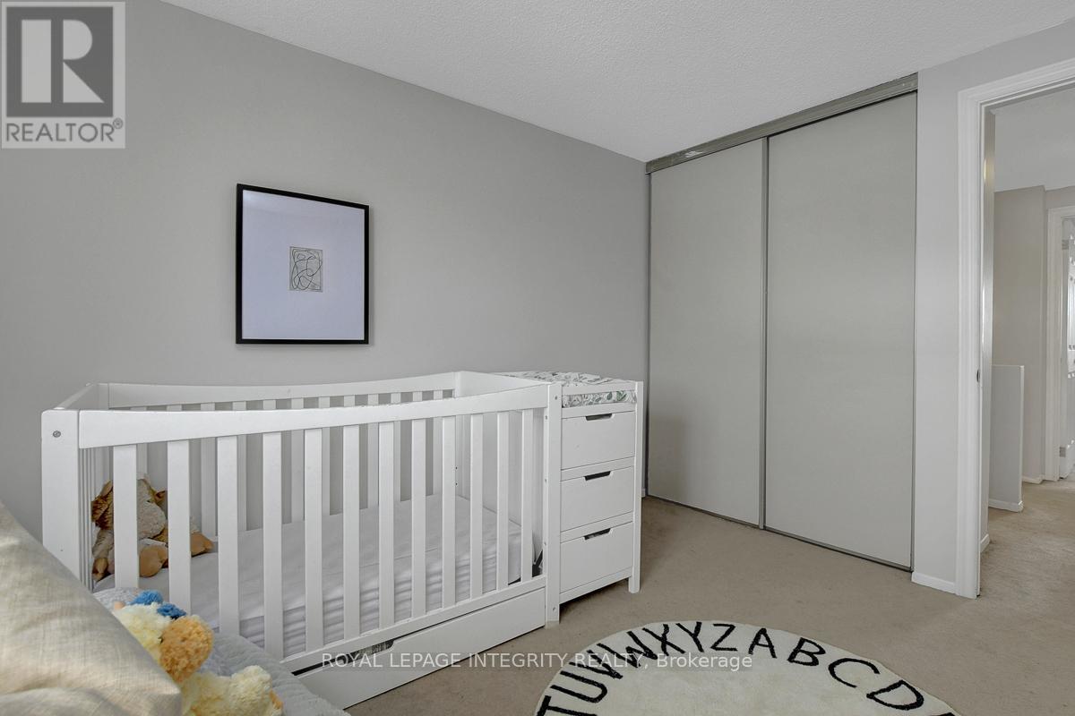 34 Stokes Crescent, Ottawa, Ontario K2L 2Z4 - Photo 24 - X12616924