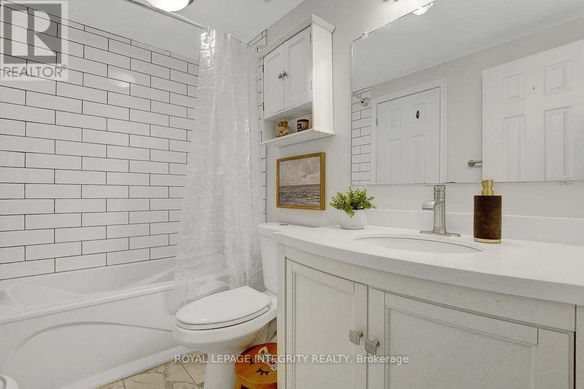 34 Stokes Crescent, Ottawa, Ontario K2L 2Z4 - Photo 25 - X12616924