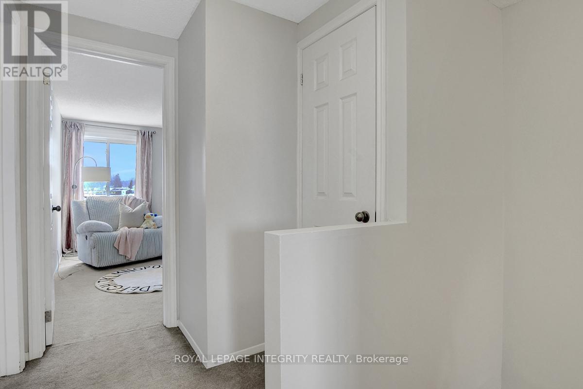 34 Stokes Crescent, Ottawa, Ontario K2L 2Z4 - Photo 26 - X12616924