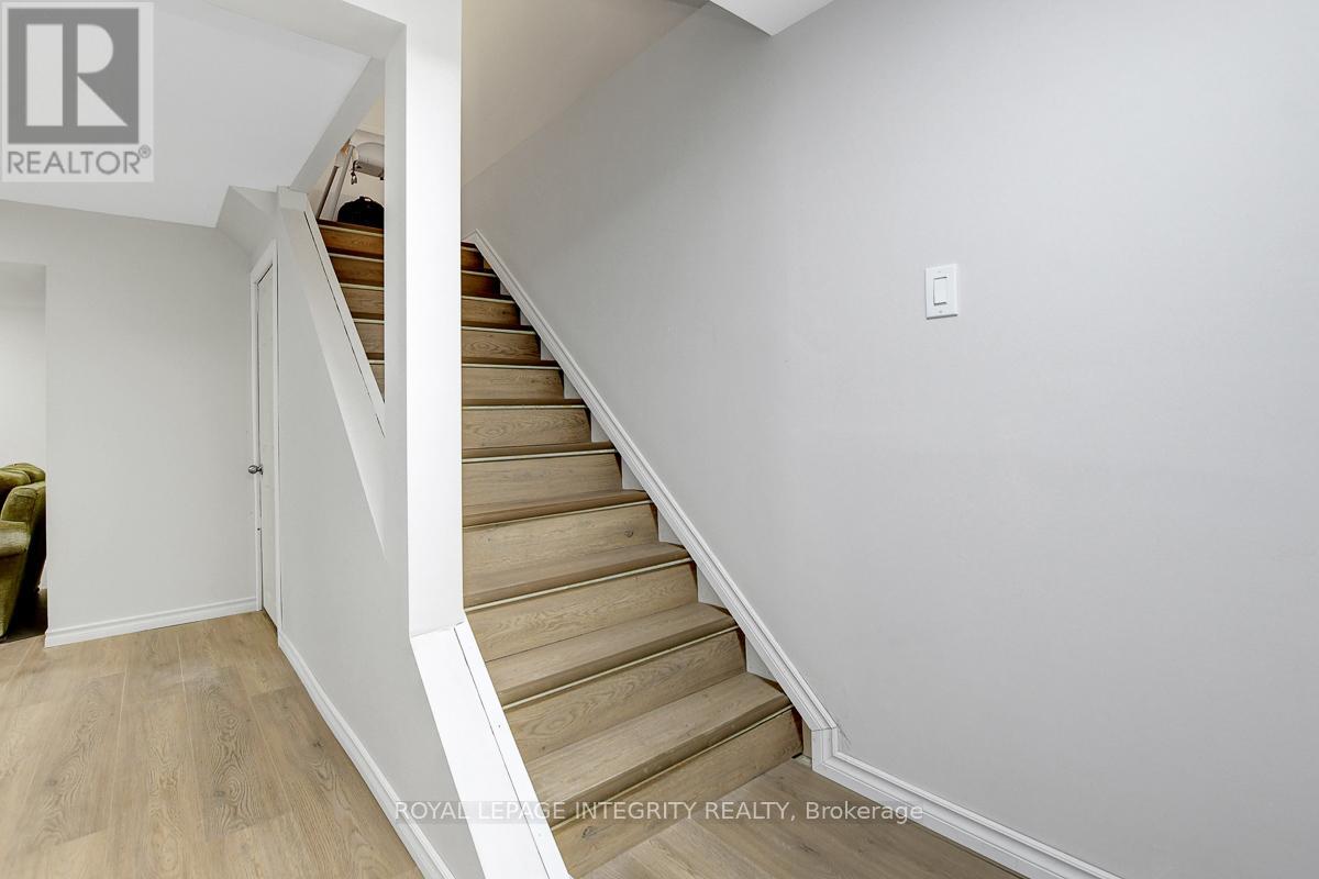 34 Stokes Crescent, Ottawa, Ontario K2L 2Z4 - Photo 27 - X12616924