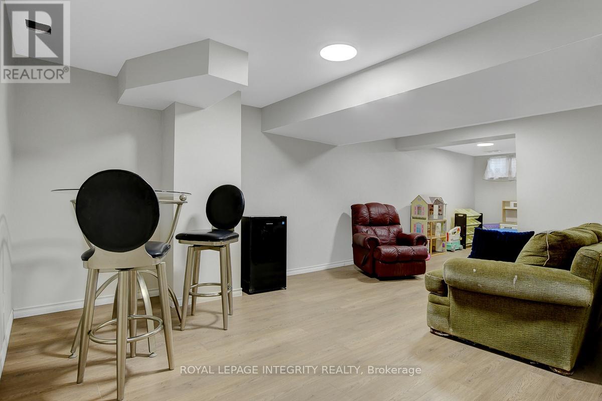 34 Stokes Crescent, Ottawa, Ontario K2L 2Z4 - Photo 28 - X12616924