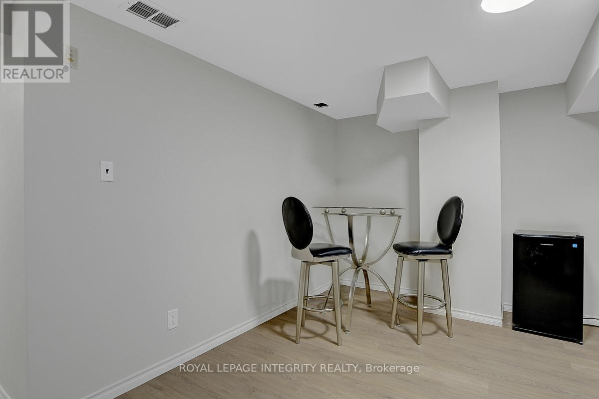 34 Stokes Crescent, Ottawa, Ontario K2L 2Z4 - Photo 29 - X12616924