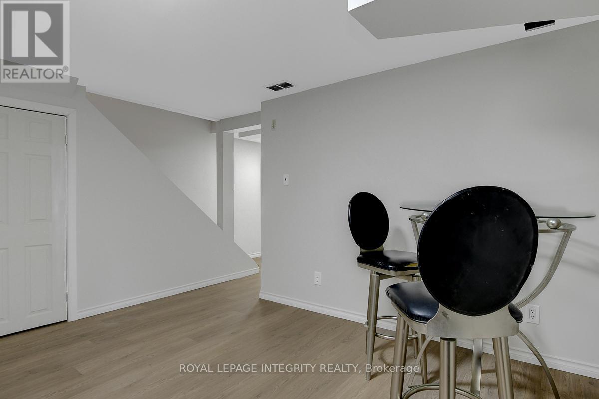 34 Stokes Crescent, Ottawa, Ontario K2L 2Z4 - Photo 30 - X12616924