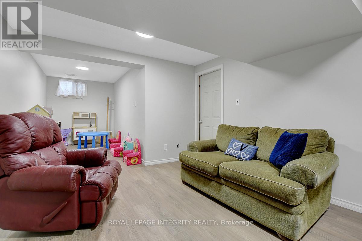 34 Stokes Crescent, Ottawa, Ontario K2L 2Z4 - Photo 31 - X12616924