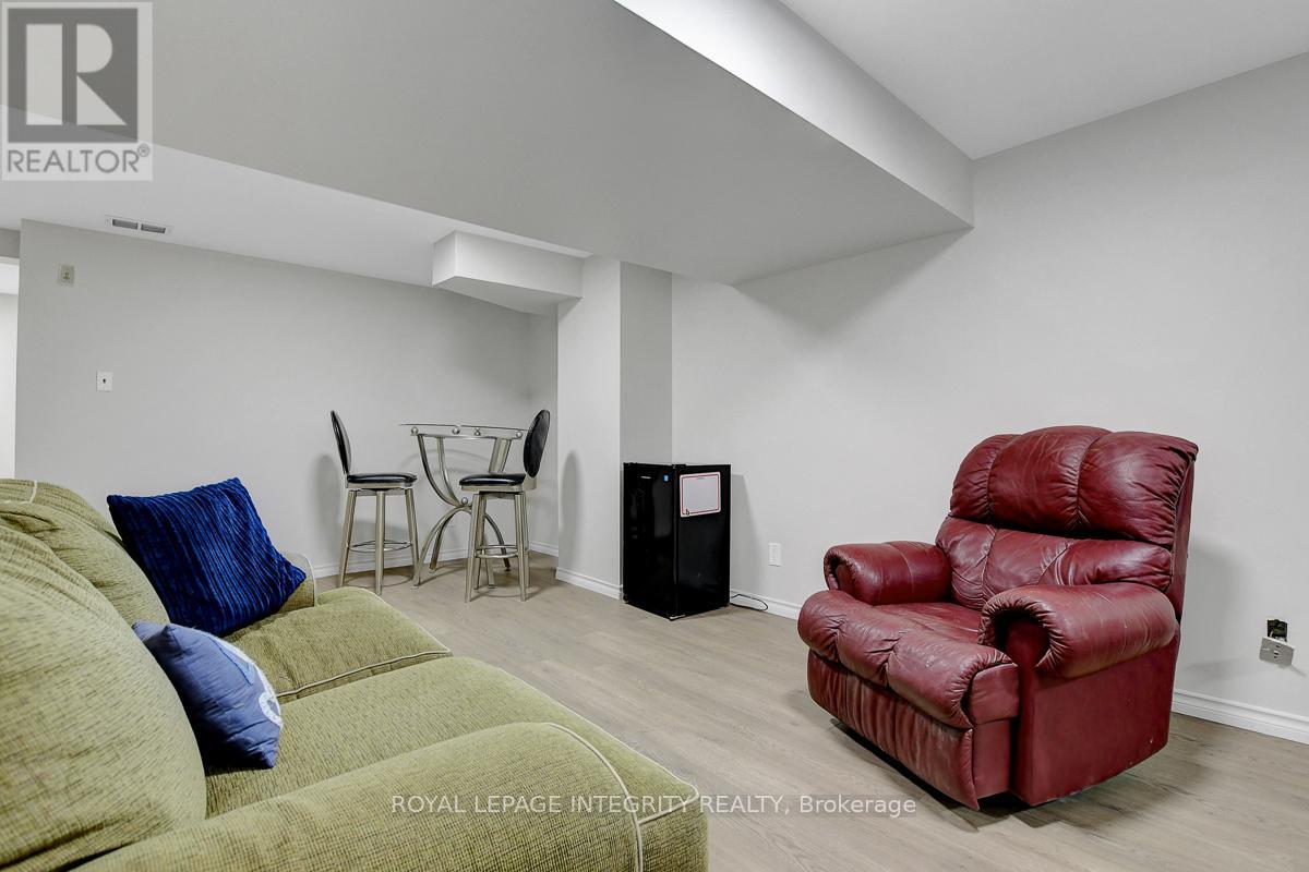 34 Stokes Crescent, Ottawa, Ontario K2L 2Z4 - Photo 33 - X12616924