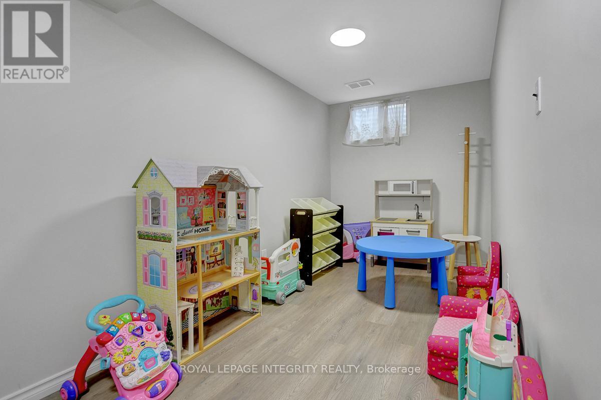 34 Stokes Crescent, Ottawa, Ontario K2L 2Z4 - Photo 34 - X12616924