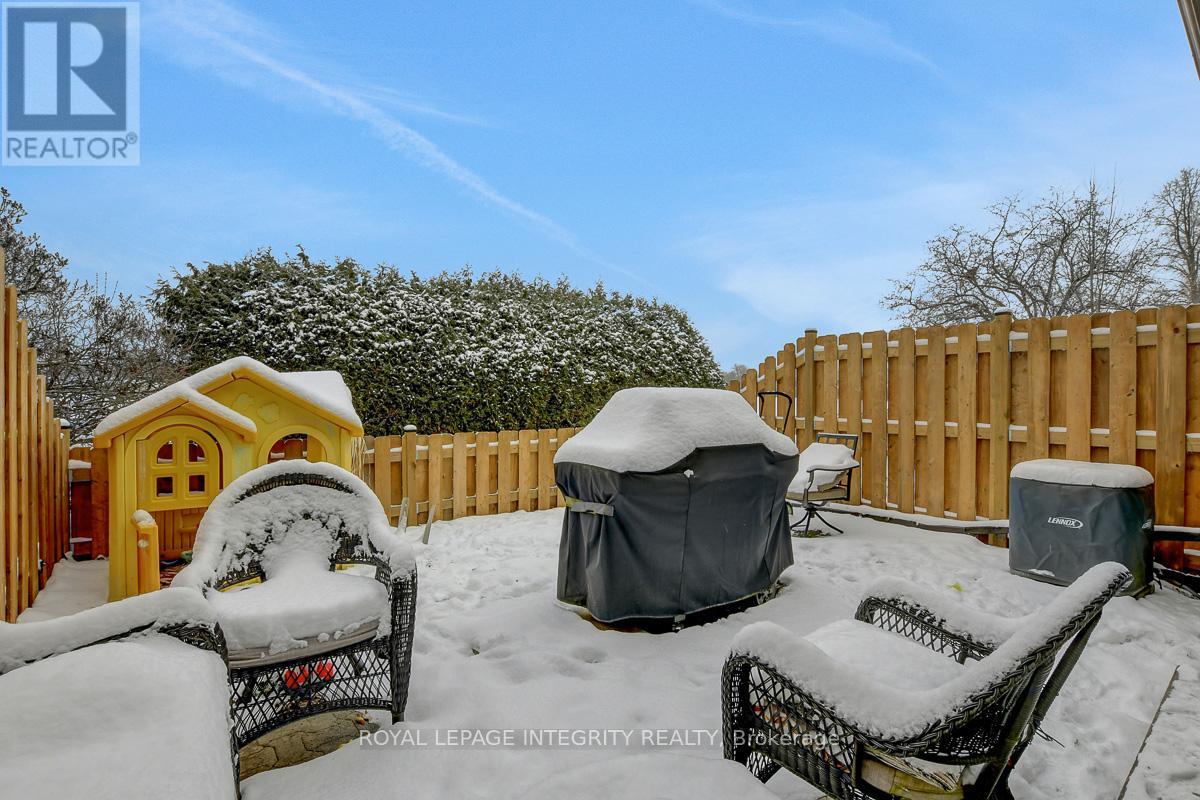 34 Stokes Crescent, Ottawa, Ontario K2L 2Z4 - Photo 36 - X12616924