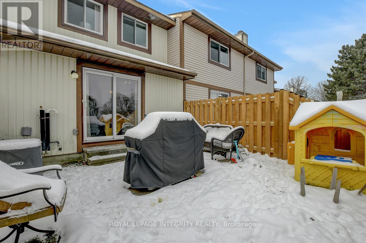 34 Stokes Crescent, Ottawa, Ontario K2L 2Z4 - Photo 37 - X12616924