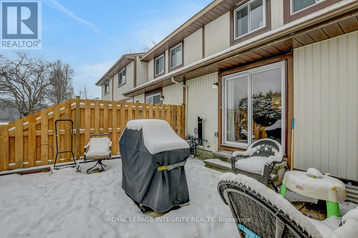 34 Stokes Crescent, Ottawa, Ontario K2L 2Z4 - Photo 38 - X12616924