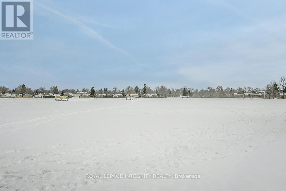34 Stokes Crescent, Ottawa, Ontario K2L 2Z4 - Photo 40 - X12616924