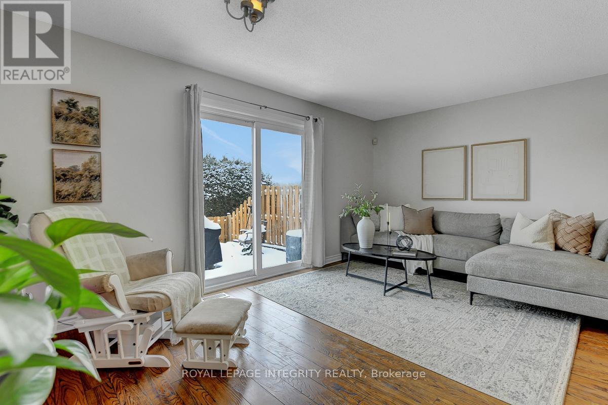 34 Stokes Crescent, Ottawa, Ontario K2L 2Z4 - Photo 6 - X12616924