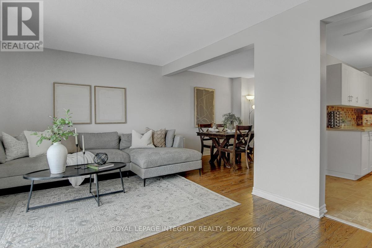 34 Stokes Crescent, Ottawa, Ontario K2L 2Z4 - Photo 7 - X12616924