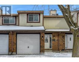 34 STOKES CRESCENT, Ottawa, Ontario