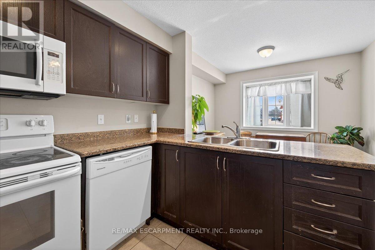 614b Woodlawn Road E, Guelph, Ontario  N1E 0K4 - Photo 20 - X12616726