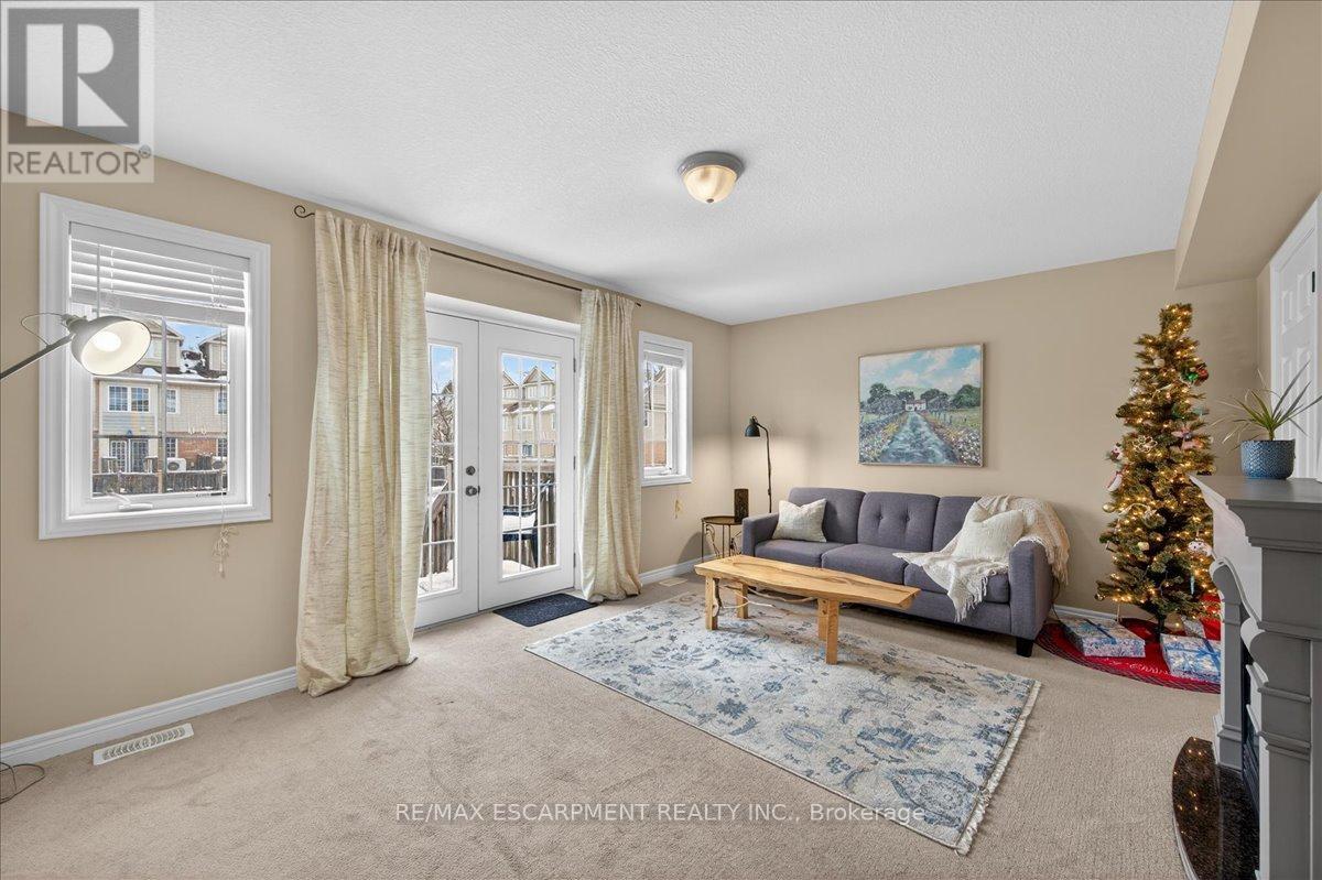 614b Woodlawn Road E, Guelph, Ontario  N1E 0K4 - Photo 21 - X12616726