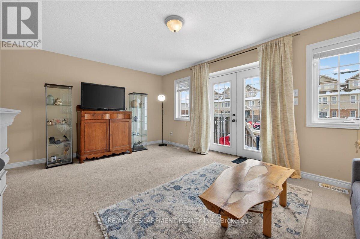 614b Woodlawn Road E, Guelph, Ontario  N1E 0K4 - Photo 23 - X12616726