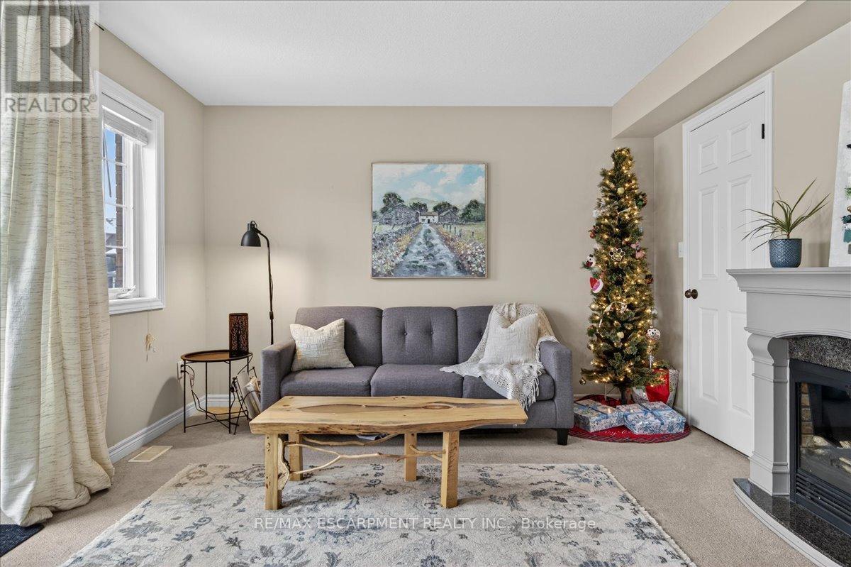 614b Woodlawn Road E, Guelph, Ontario  N1E 0K4 - Photo 24 - X12616726