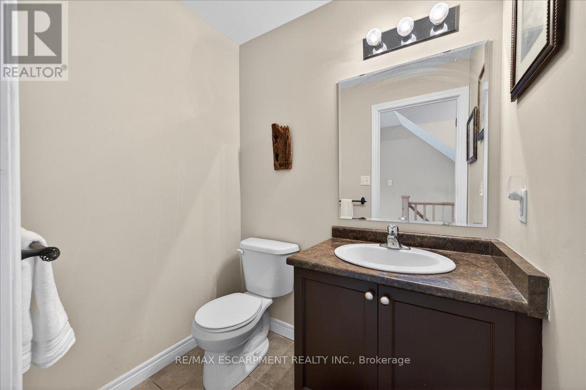 614b Woodlawn Road E, Guelph, Ontario  N1E 0K4 - Photo 25 - X12616726