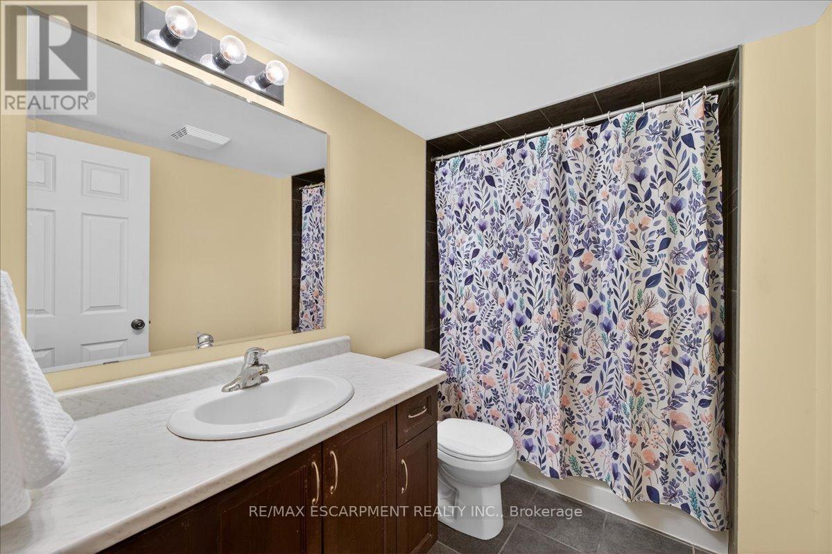 614b Woodlawn Road E, Guelph, Ontario  N1E 0K4 - Photo 30 - X12616726