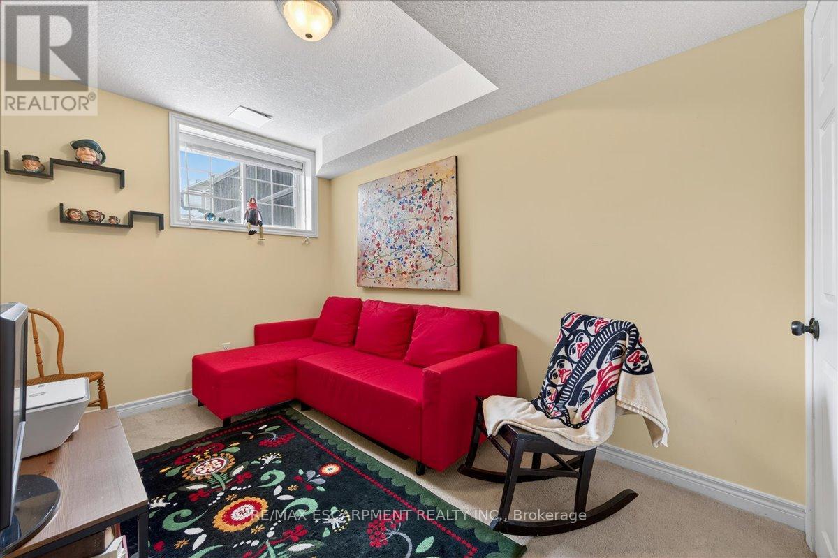 614b Woodlawn Road E, Guelph, Ontario  N1E 0K4 - Photo 31 - X12616726