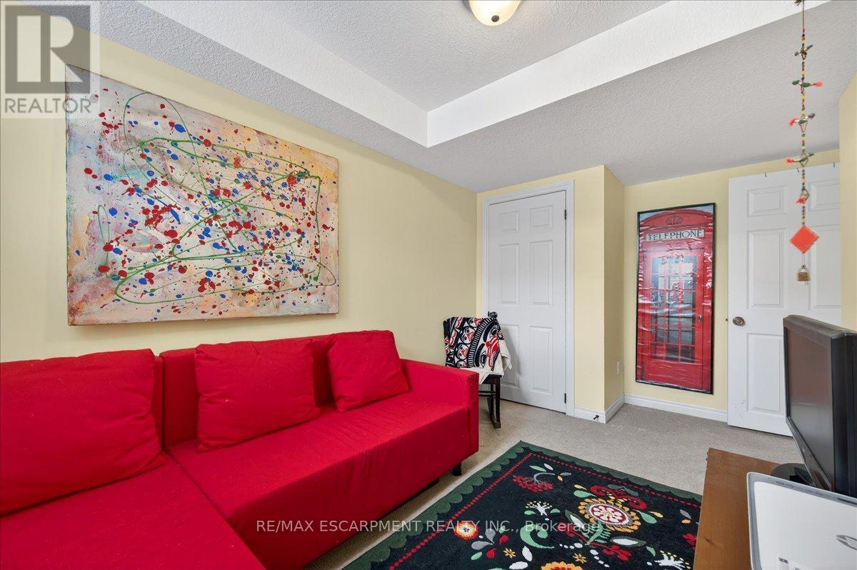 614b Woodlawn Road E, Guelph, Ontario  N1E 0K4 - Photo 33 - X12616726