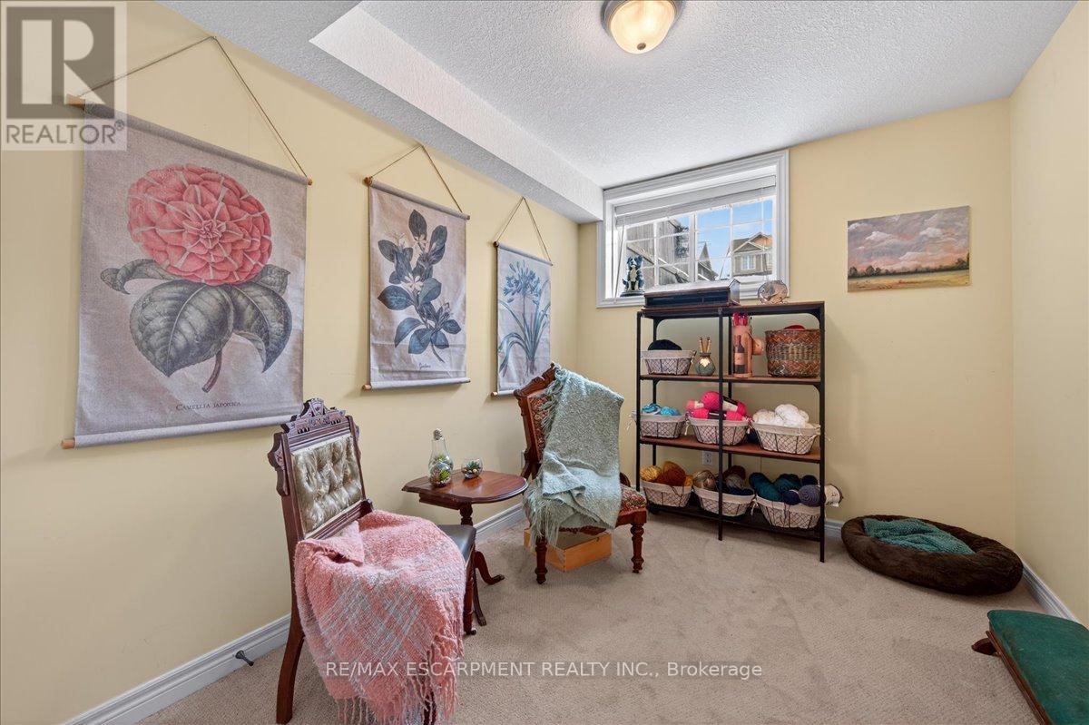 614b Woodlawn Road E, Guelph, Ontario  N1E 0K4 - Photo 34 - X12616726