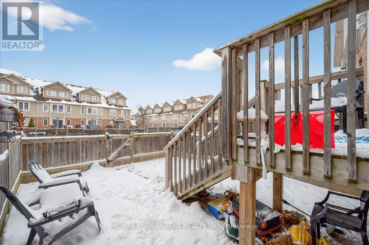 614b Woodlawn Road E, Guelph, Ontario  N1E 0K4 - Photo 37 - X12616726