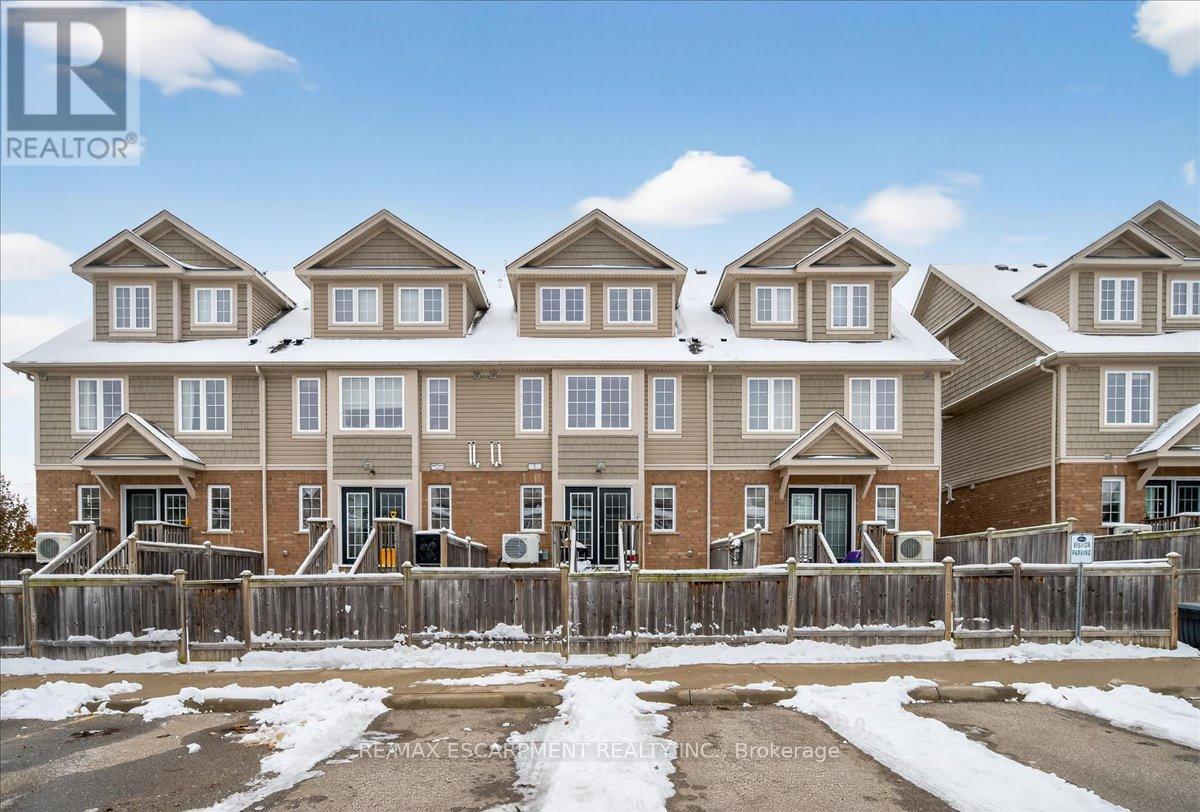 614b Woodlawn Road E, Guelph, Ontario  N1E 0K4 - Photo 39 - X12616726