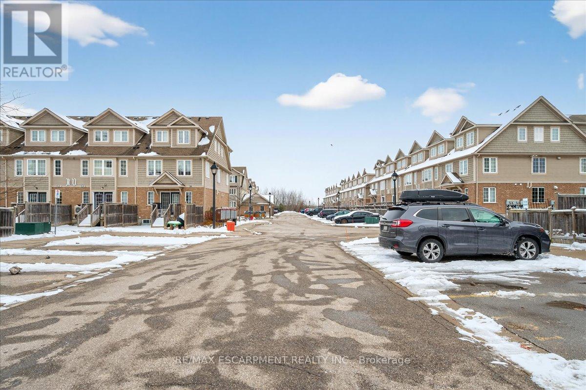 614b Woodlawn Road E, Guelph, Ontario  N1E 0K4 - Photo 40 - X12616726