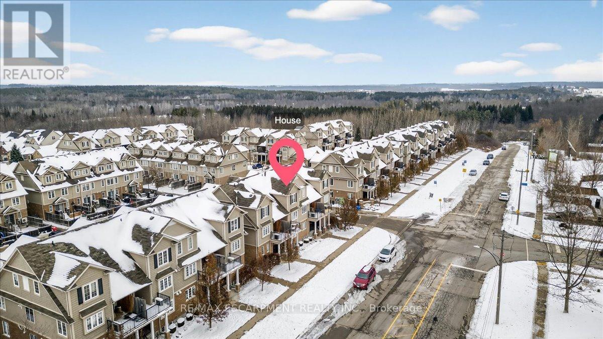 614b Woodlawn Road E, Guelph, Ontario  N1E 0K4 - Photo 8 - X12616726