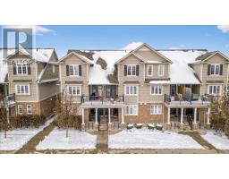 614B WOODLAWN ROAD E, Guelph, Ontario