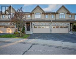 22 - 435 WINCHESTER DRIVE, Waterloo, Ontario