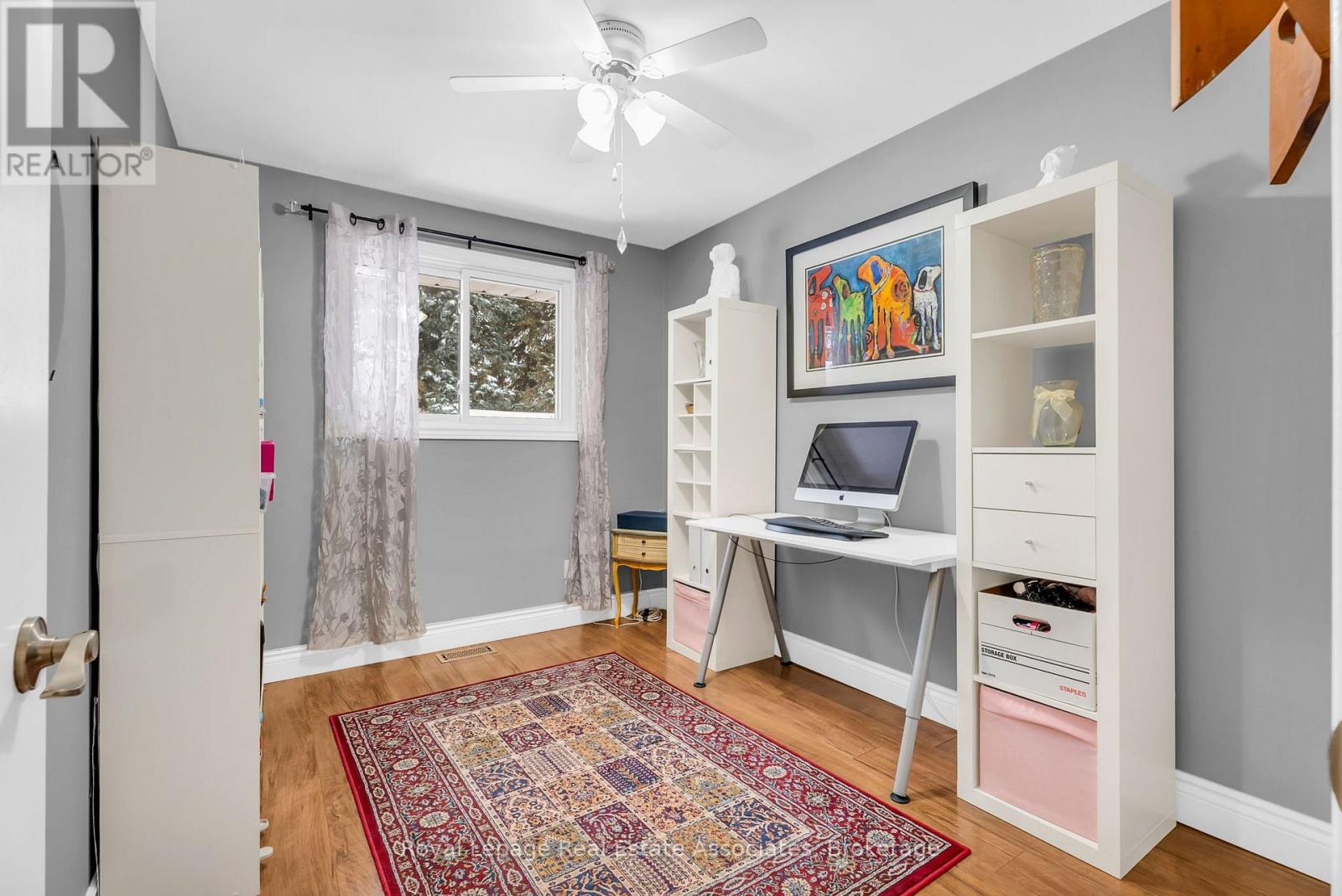 12 Carnaby Crescent, Kitchener, Ontario  N2A 1M7 - Photo 15 - X12616758