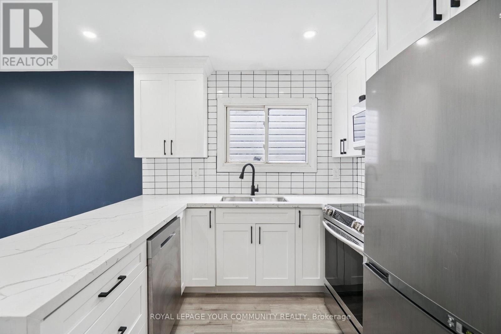 8 Merchison Avenue, Hamilton, Ontario  L8H 3C9 - Photo 12 - X12616780