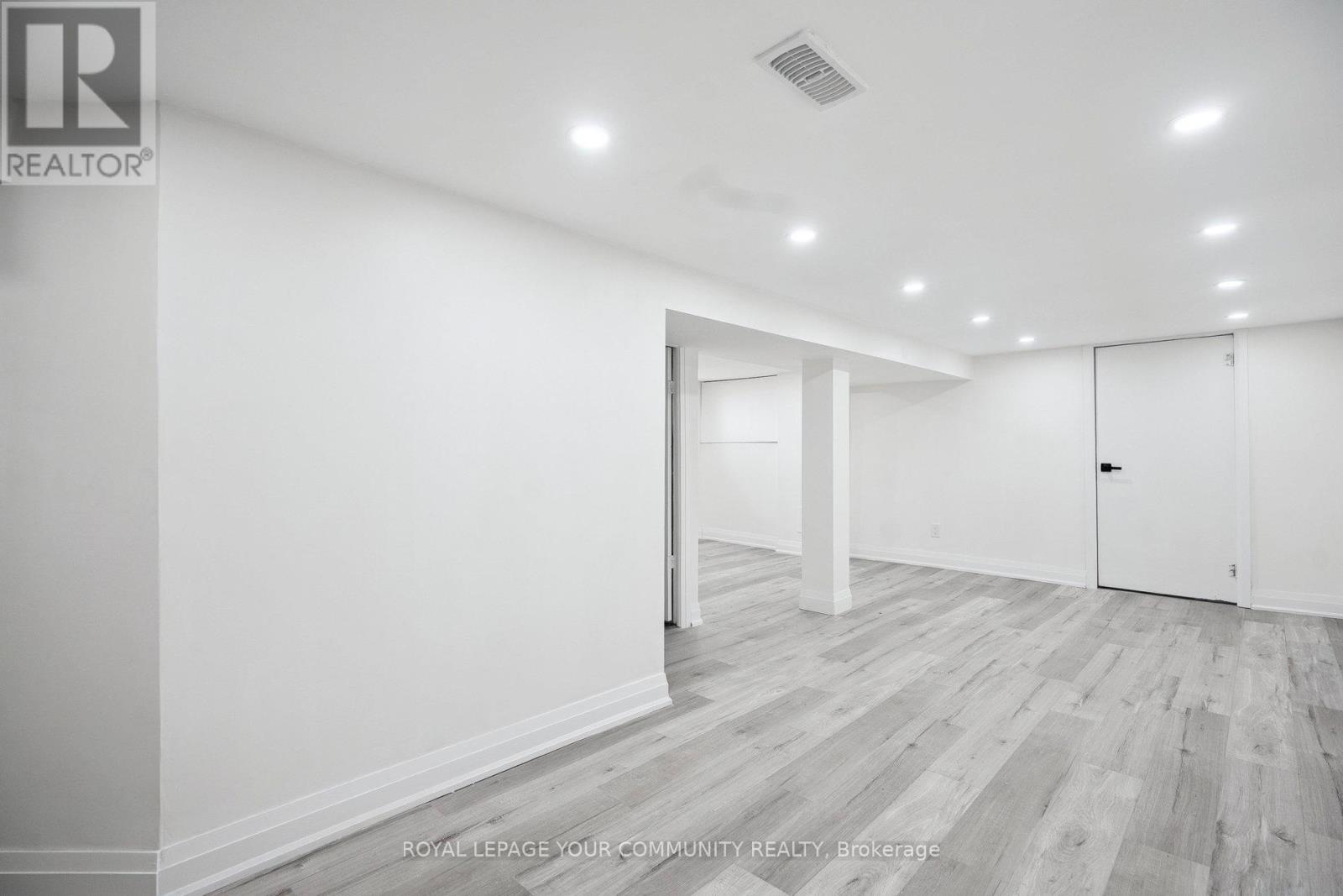 8 Merchison Avenue, Hamilton, Ontario  L8H 3C9 - Photo 22 - X12616780