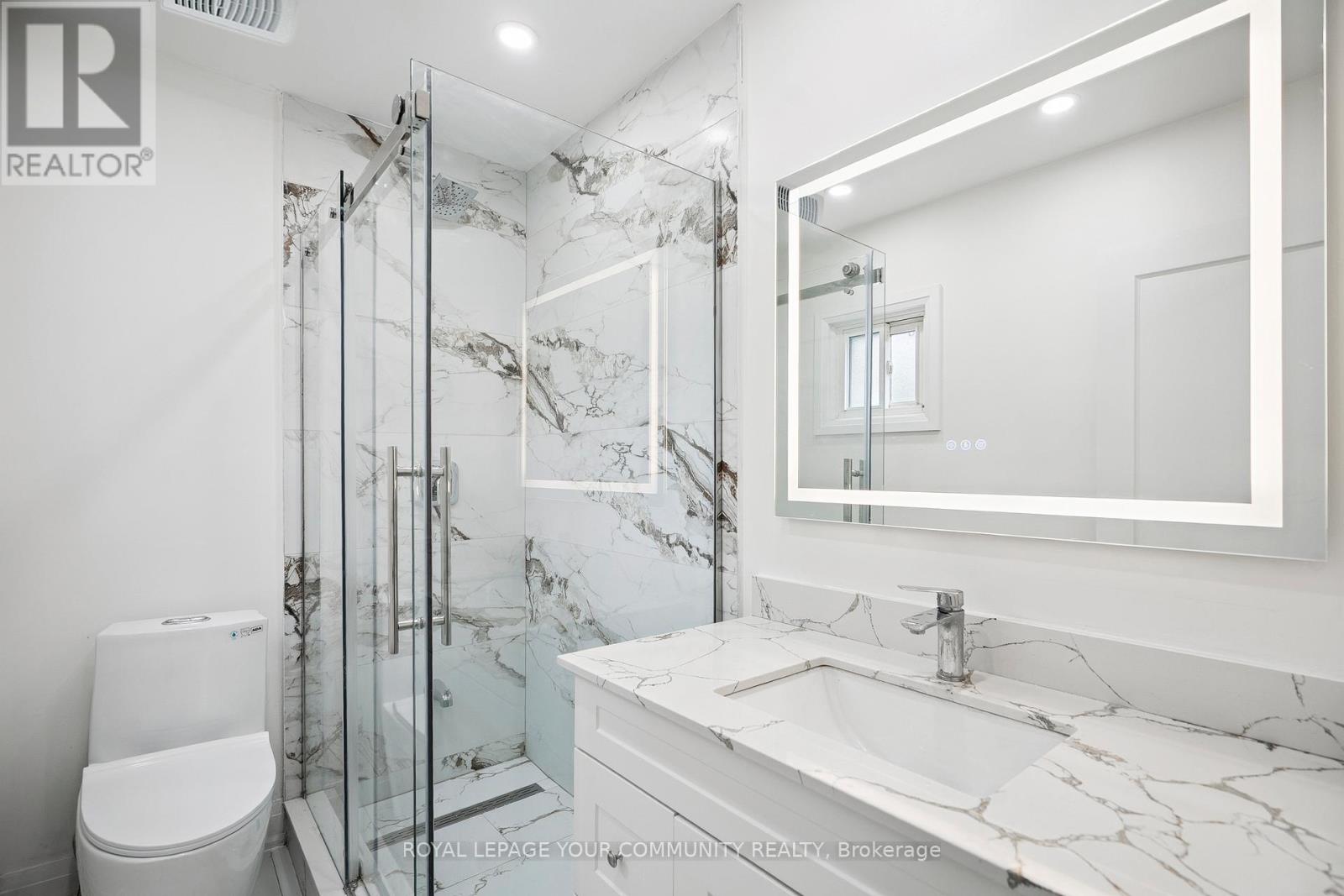 8 Merchison Avenue, Hamilton, Ontario  L8H 3C9 - Photo 31 - X12616780