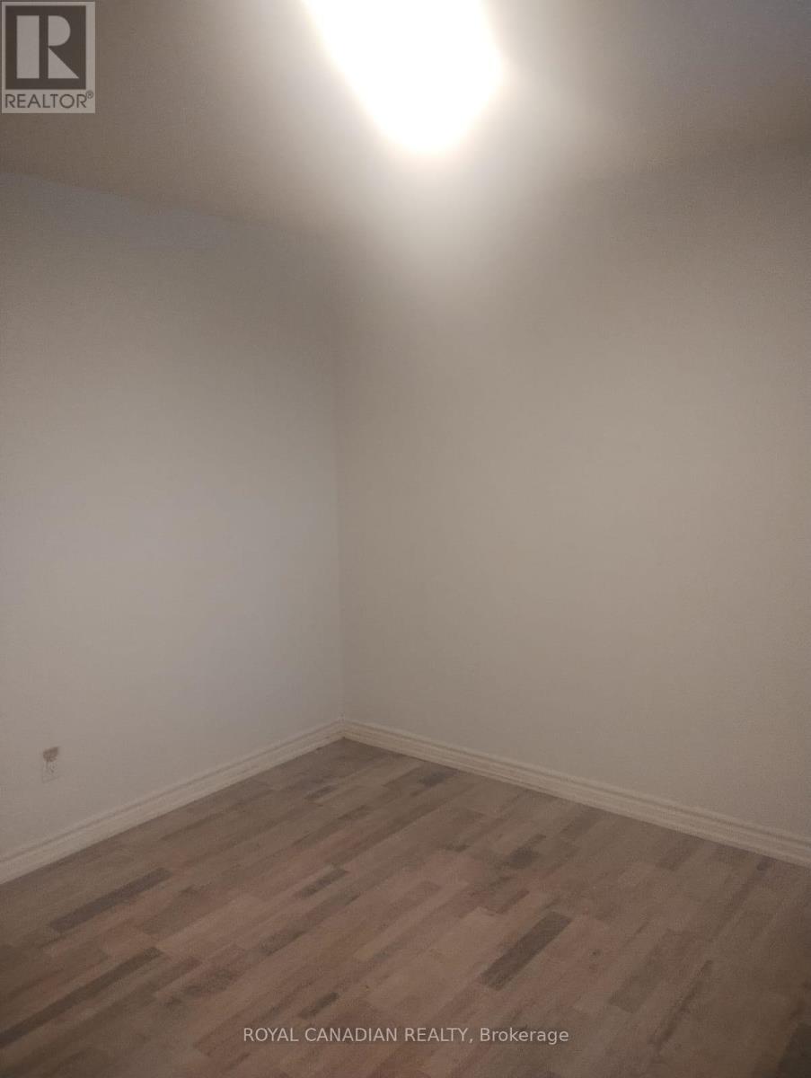 116 Golden Boulevard E, Welland, Ontario  L3B 1J1 - Photo 6 - X12616842