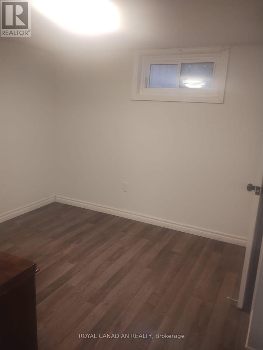 116 Golden Boulevard E, Welland, Ontario  L3B 1J1 - Photo 7 - X12616842