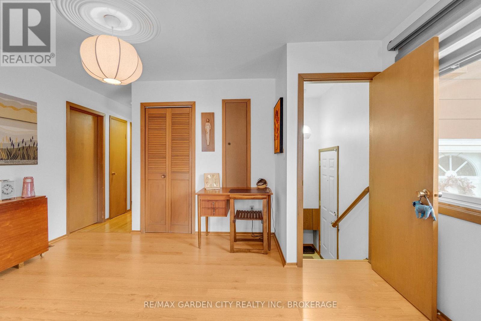 5687 Murray Street, Niagara Falls, Ontario  L2G 2J7 - Photo 12 - X12616888